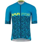 Karpos Jump Kurzarm-radtrikot
