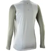 Leatt Gravity 2.0 Langarm-trikot
