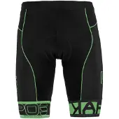 Karpos Verve Radhose