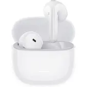 Xiaomi Redmi Buds 8 Active Kopfhörer