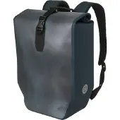 Agu Rucksack Shelter | Größe 21 L