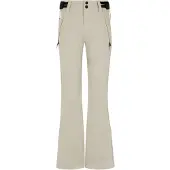 Protest Skihose Relole Mädchen BambooBeige-Größe 116