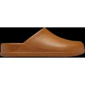 Crocs | Unisex | Dylan | Clogs | Braun | 48 209366-21N-M13