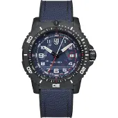 Luminox ICE SAR 1080 SERIES XL.1083 Herrenarmbanduhr