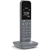 Gigaset Cl390 Schnurloses Festnetztelefon