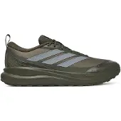 Adidas Laufschuhe Runfalcon 6 Atr Shoes IH1825 Dunkelgrün