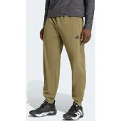 Adidas Workout Essentials Flex Woven Hosen