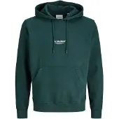 Jack & Jones Soho Kapuzenpullover