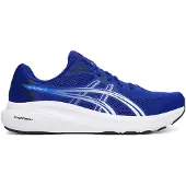 Asics Gel-Contend 10 Laufschuhe Herren 45