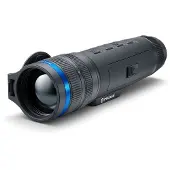Pulsar Wärmebildkamera Telos XP50