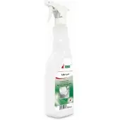 Tana TUBA spot Teppichflecklöser 712755 , 750 ml Sprühflasche
