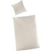 H.G. Hahn Bettwäsche Luxus Satin