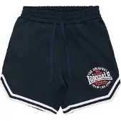 Lonsdale Tow Law Kurze Hose