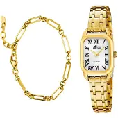 Lotus - 19041/1 - Armbanduhr - Damen