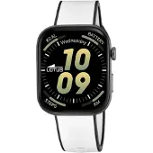 Lotus - 50214/2 - Smartwatch - Unisex