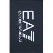 Emporio Armani 7x000611_af22981 Handtuch