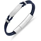 Police Twincord