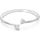 Swarovski Attract Soul Heart Armreif