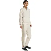 Adidas Damen Sportanzug DAYREADY
