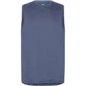 Craft Tanktop ADV Essence SL Tee 2 Herren Real-L