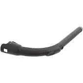 Electrolux Handgriff für Schlauch 1099172296 32mm Rohr-Ø an Staubsauger