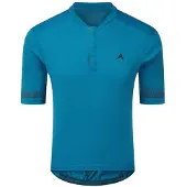 Altura Trikot Allroad | Größe XL