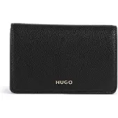 HUGO Orin 2.0 Sm 10277944 Damen-geldbörse