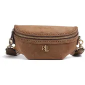 Ralph Lauren Handtasche 431P15644001 Braun