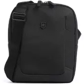 Victorinox Altmont Modern Crossbody Bag black