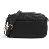 Liu Jo Handtasche AF6040 ES039 Schwarz