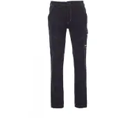 Payper Hose Worker Stretch