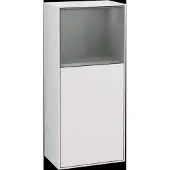 Villeroy & Boch G500GMMT Seitenschrank Finion G50