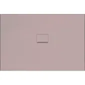Villeroy & Boch UDQ1510SQI2IVAL DW Squaro Infinity 1500x1000x40mm