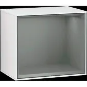 Villeroy & Boch G580GMGF Regalmodul Finion G58 418x356x270mm