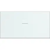 Villeroy & Boch UDQ1790SQI2IVRW DW Squaro Infinity 1700x900x40mm