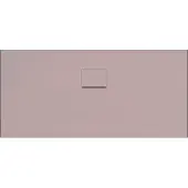 Villeroy & Boch UDQ1570SQI2IVAL DW Squaro Infinity 1500x700x40mm