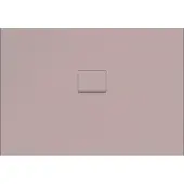 Villeroy & Boch UDQ1390SQI2IVAL DW Squaro Infinity 1300x900x40mm
