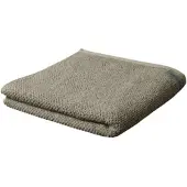 Ross Bio-Baumwoll Handtücher Selection Handtuch 50x100 cm | flanell - beige