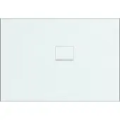 Villeroy & Boch UDQ1390SQI2RVRW DW Squaro Infinity 1300x900x40mm