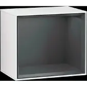 Villeroy & Boch G580HGGF Regalmodul Finion G58 418x356x270mm