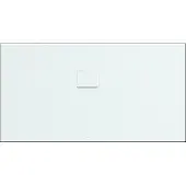 Villeroy & Boch UDQ1790SQI2LVRW DW Squaro Infinity 1700x900x40mm