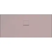 Villeroy & Boch UDQ1775SQI2IVAL DW Squaro Infinity 1700x750x40mm