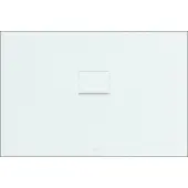 Villeroy & Boch UDQ1280SQI2V-RW DW Squaro Infinity 1200x800x40mm