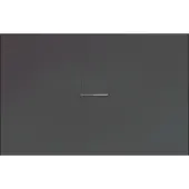 Villeroy & Boch UDQ1490SQI2MV1S DW Squaro Infinity 2MV 1400x900x40mm