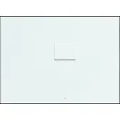 Villeroy & Boch UDQ1180SQI2RVRW DW Squaro Infinity 1100x800x40mm