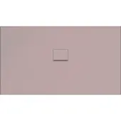 Villeroy & Boch UDQ1690SQI2V-AL DW Squaro Infinity 1600x900x40mm