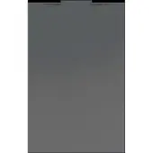Villeroy & Boch V&B Duschwanne Wallway 1400x900x30mm, A, re, f fläche Install.