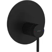 Vitra A4282336 Einhebel-Brausearmatur Origin
