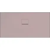 Villeroy & Boch UDQ1575SQI2IVAL DW Squaro Infinity 1500x750x40mm