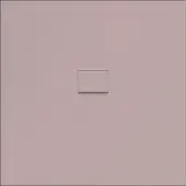 Villeroy & Boch UDQ1212SQI1MVAL DW Squaro Infinity 1200x1000x40mm
